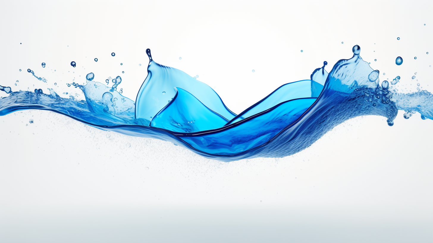 What Are Cannabis Derived Terpenes . CDT Terpenes?