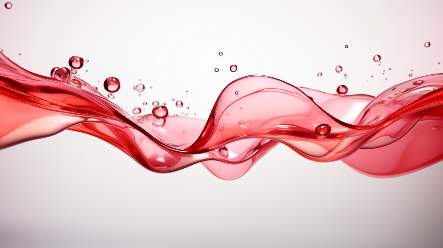 CDT Terpenes vs “Live Resin” Terpenes UK: The Truth Most Suppliers Won’t Tell You