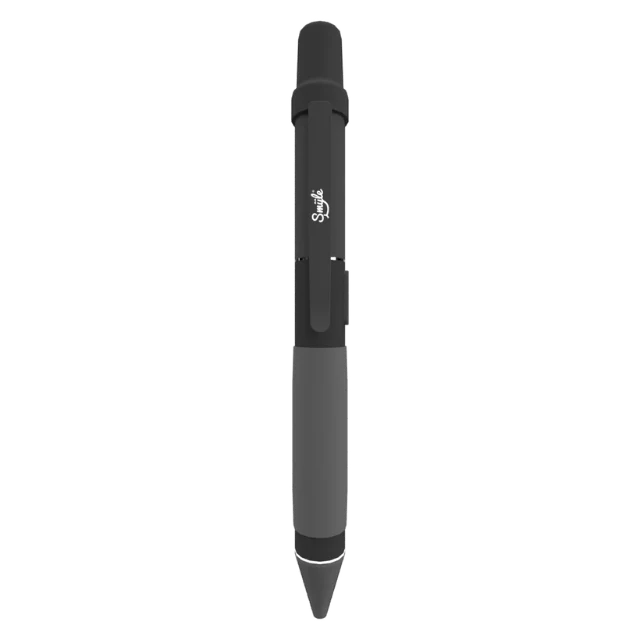 Smyle Labs Penjamin Cart Pen – Discreet 510 Vape Battery Pen UK