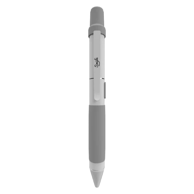 Smyle Labs Penjamin Cart Pen – Discreet 510 Vape Battery Pen UK