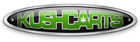 Kushcarts